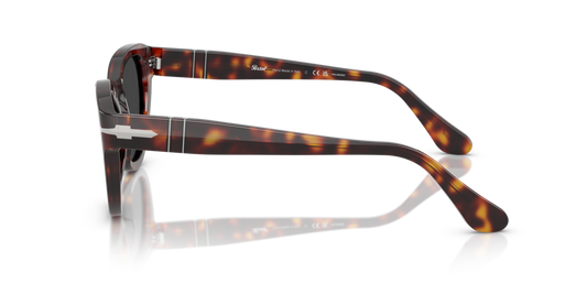 Persol PO3379S 24/48 - Güneş Gözlükleri