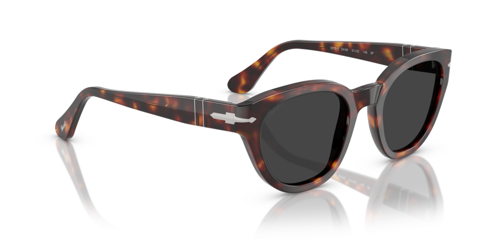 Persol PO3379S 24/48 - Güneş Gözlükleri