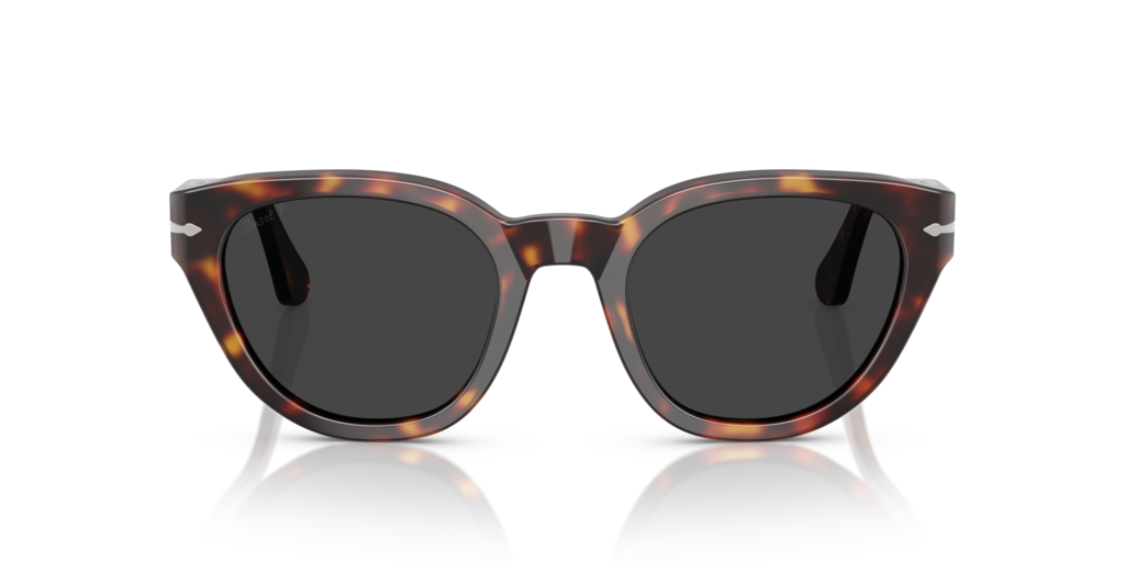 Persol PO3379S 24/48 - Güneş Gözlükleri