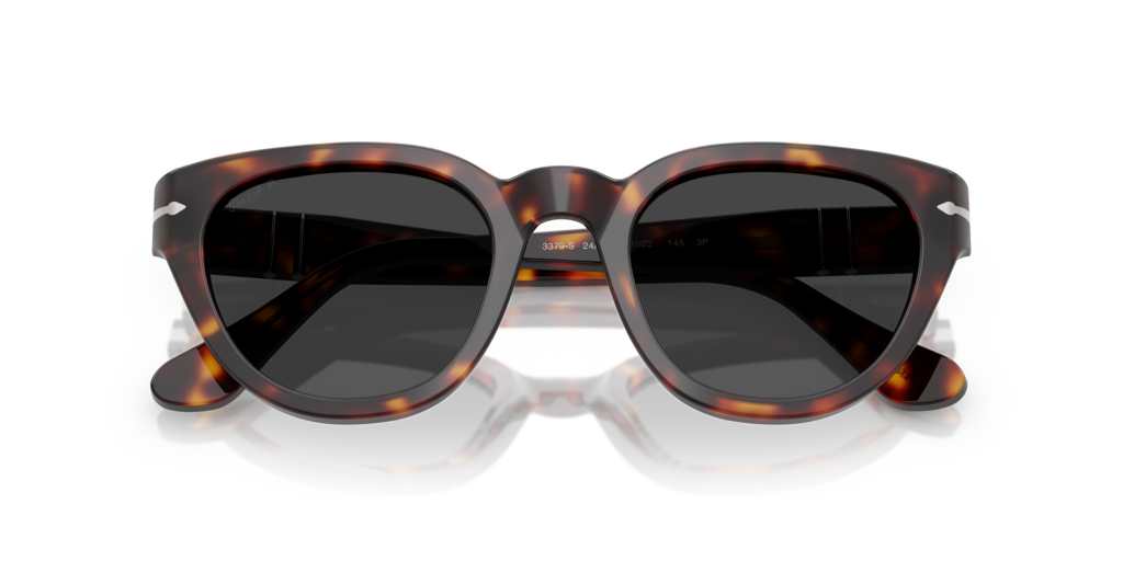 Persol PO3379S 24/48 - Güneş Gözlükleri