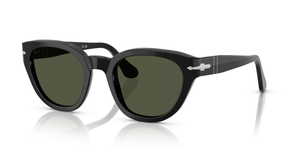 Persol PO3379S 95/31 - 51 - Güneş Gözlükleri