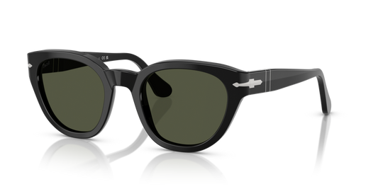 Persol PO3379S 95/31 - 51 - Güneş Gözlükleri