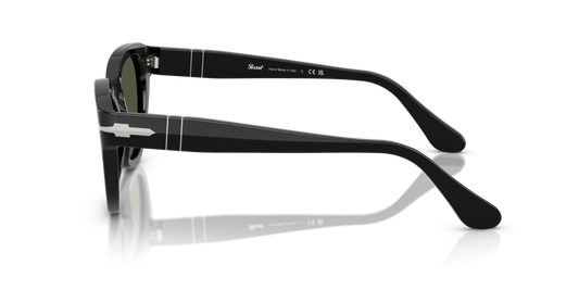 Persol PO3379S 95/31 - Güneş Gözlükleri