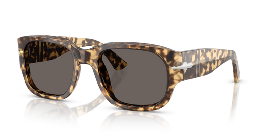 Persol PO3380S 1056B1 - 52 - Güneş Gözlükleri