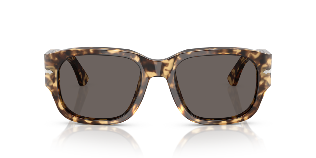 Persol PO3380S 1056B1 - Güneş Gözlükleri