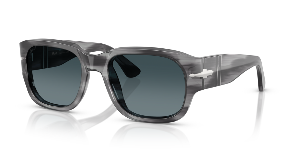 Persol PO3380S 1192S3 - 52 - Güneş Gözlükleri
