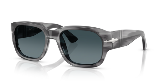 Persol PO3380S 1192S3 - 52 - Güneş Gözlükleri