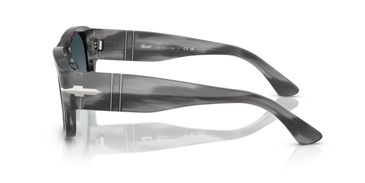 Persol PO3380S 1192S3 - Güneş Gözlükleri
