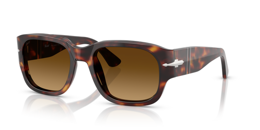 Persol PO3380S 24/85 - 52 - Güneş Gözlükleri