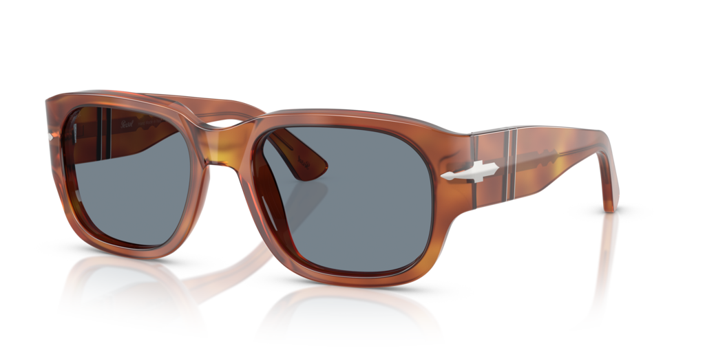 Persol PO3380S 96/56 - 52 - Güneş Gözlükleri