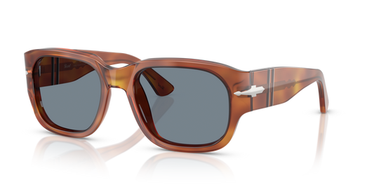 Persol PO3380S 96/56 - 52 - Güneş Gözlükleri