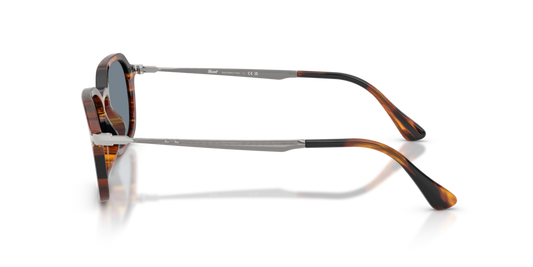 Persol PO3381S 123556 - 54 - Güneş Gözlükleri