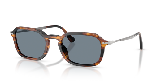 Persol PO3381S 123556 - 54 - Güneş Gözlükleri