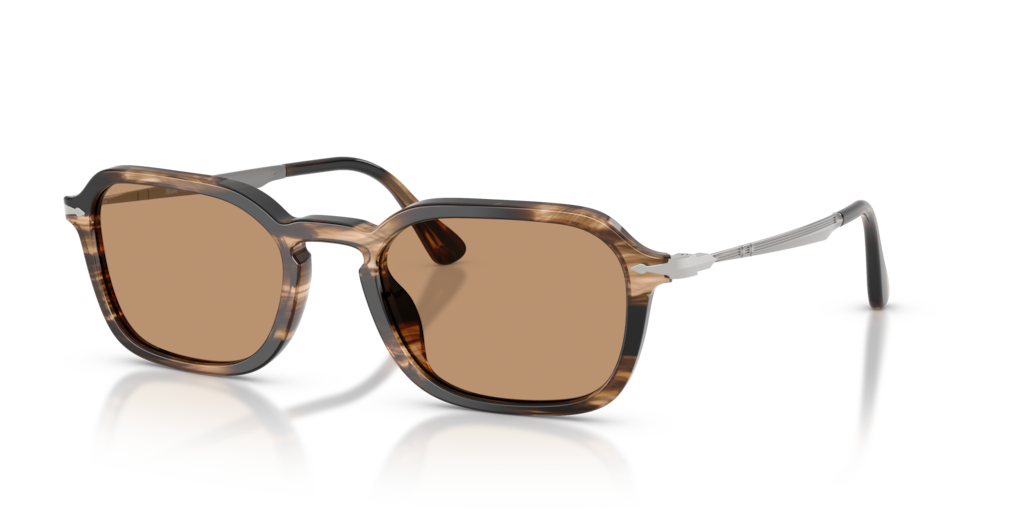 Persol PO3381S 123653 - 54 - Güneş Gözlükleri