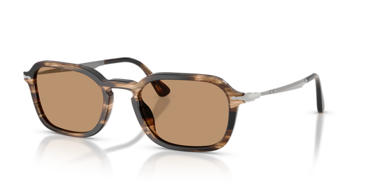 Persol PO3381S 123653 - 54 - Güneş Gözlükleri
