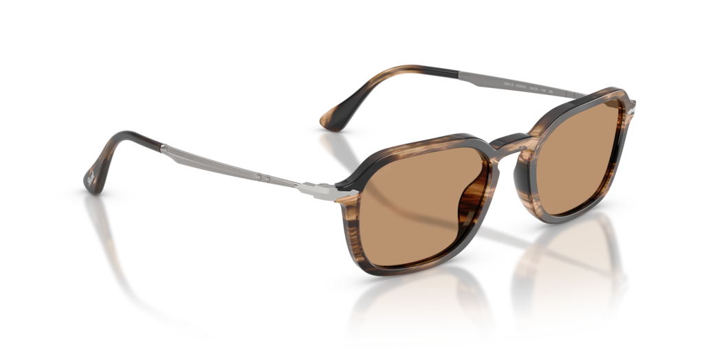 Persol PO3381S 123653 - 54 - Güneş Gözlükleri