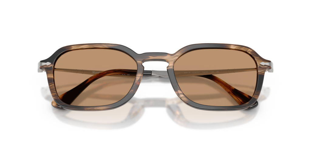 Persol PO3381S 123653 - 54 - Güneş Gözlükleri