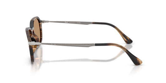 Persol PO3381S 123653 - 54 - Güneş Gözlükleri