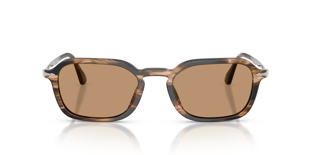 Persol PO3381S 123653 - 54 - Güneş Gözlükleri