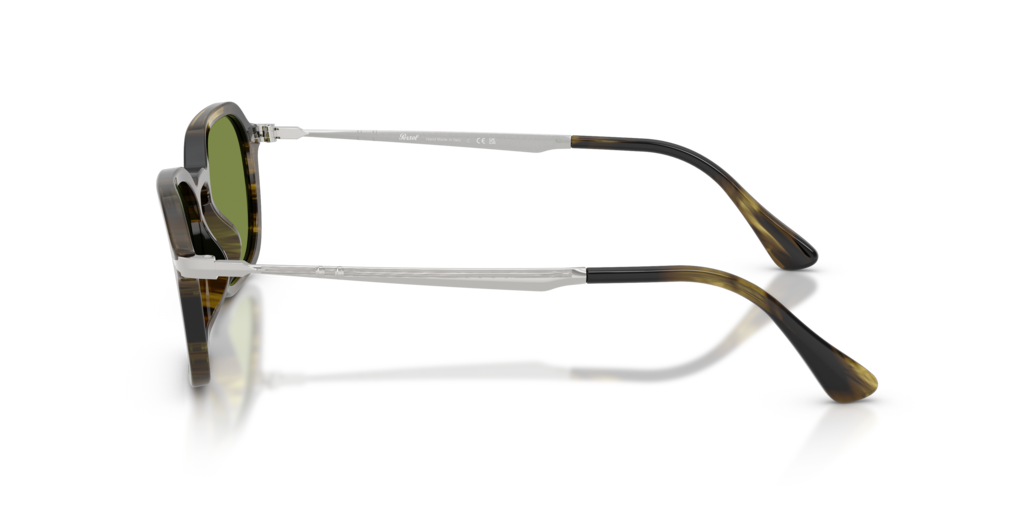 Persol PO3381S 12374E - 54 - Güneş Gözlükleri