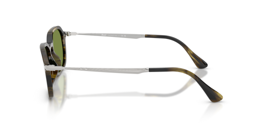 Persol PO3381S 12374E - 54 - Güneş Gözlükleri