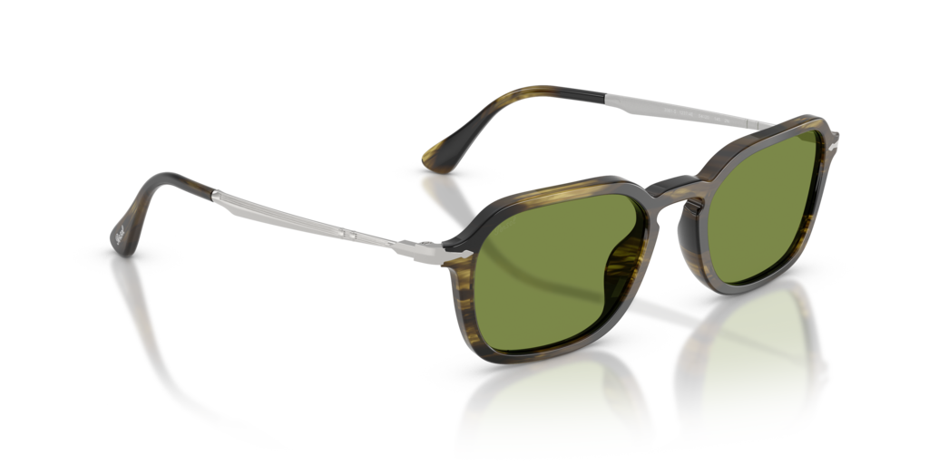 Persol PO3381S 12374E - 54 - Güneş Gözlükleri