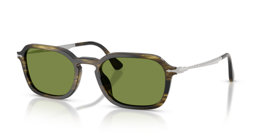 Persol PO3381S 12374E - 54 - Güneş Gözlükleri