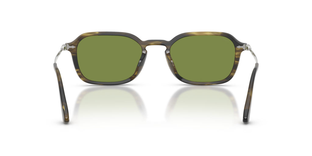 Persol PO3381S 12374E - 54 - Güneş Gözlükleri