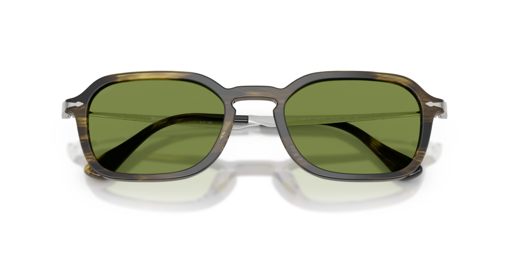 Persol PO3381S 12374E - 54 - Güneş Gözlükleri