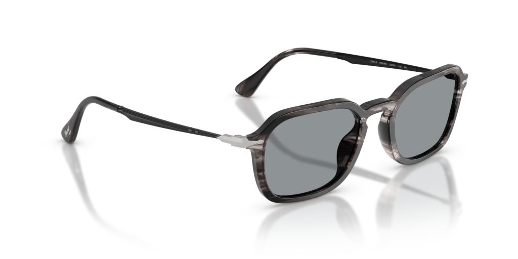 Persol PO3381S 1238R5 - 54 - Güneş Gözlükleri