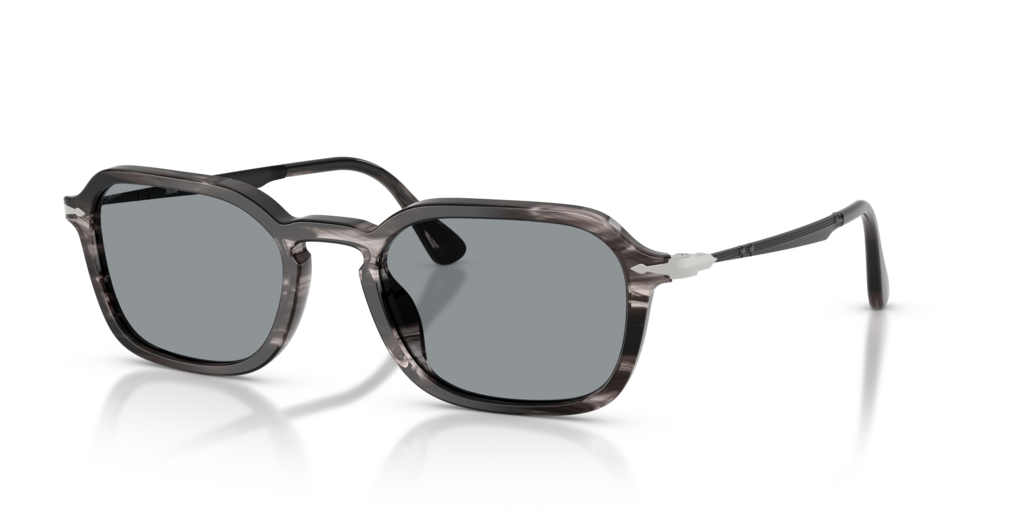 Persol PO3381S 1238R5 - 54 - Güneş Gözlükleri