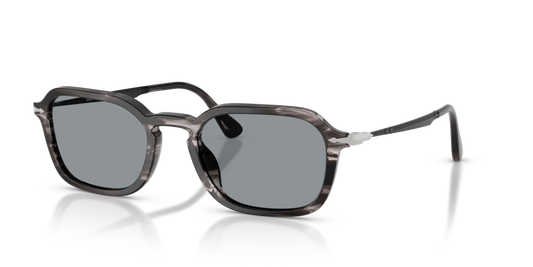 Persol PO3381S 1238R5 - 54 - Güneş Gözlükleri