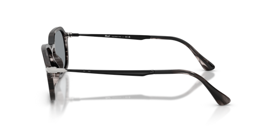 Persol PO3381S 1238R5 - 54 - Güneş Gözlükleri