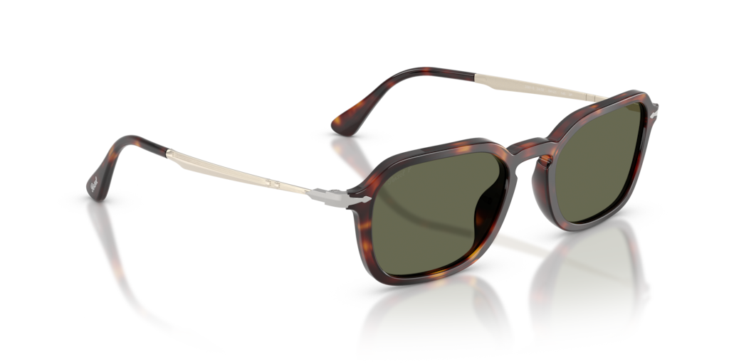 Persol PO3381S 24/58 - 54 - Güneş Gözlükleri