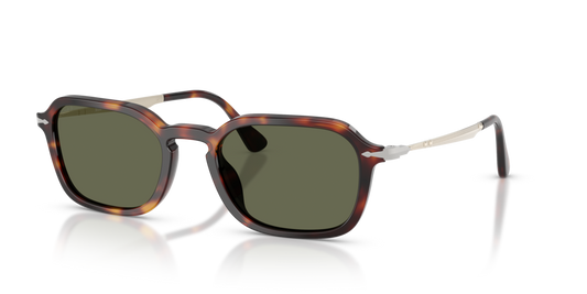 Persol PO3381S 24/58 - 54 - Güneş Gözlükleri