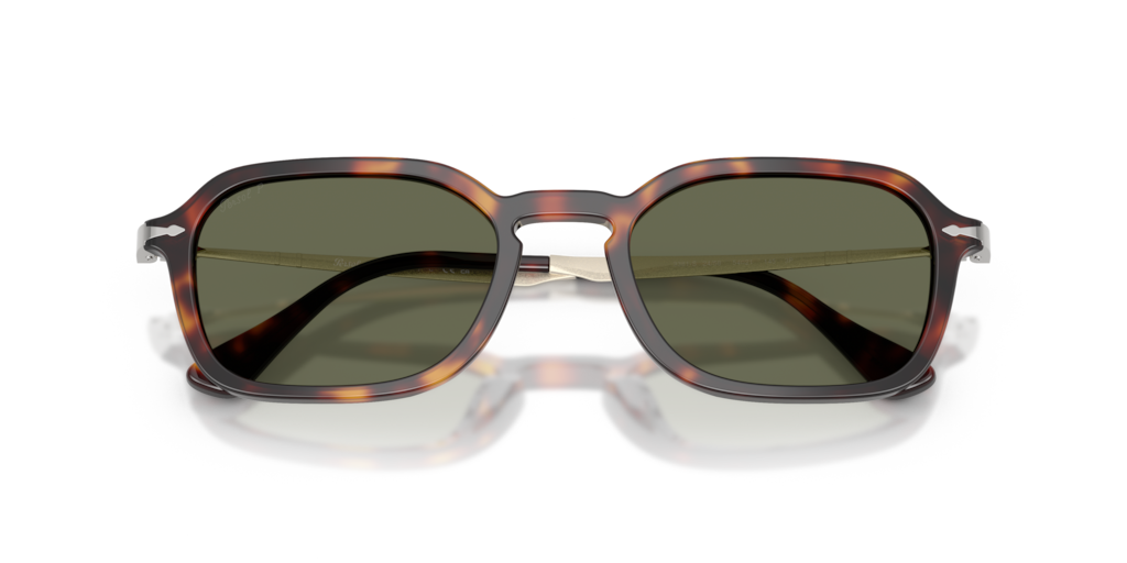 Persol PO3381S 24/58 - 54 - Güneş Gözlükleri