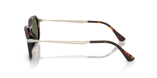 Persol PO3381S 24/58 - 54 - Güneş Gözlükleri