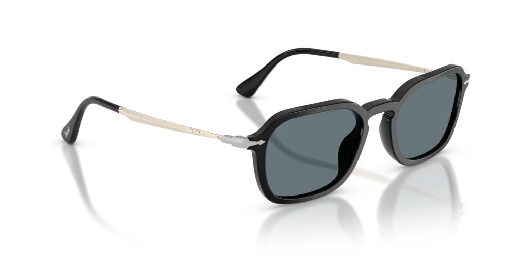 Persol PO3381S 95/3R - 54 - Güneş Gözlükleri