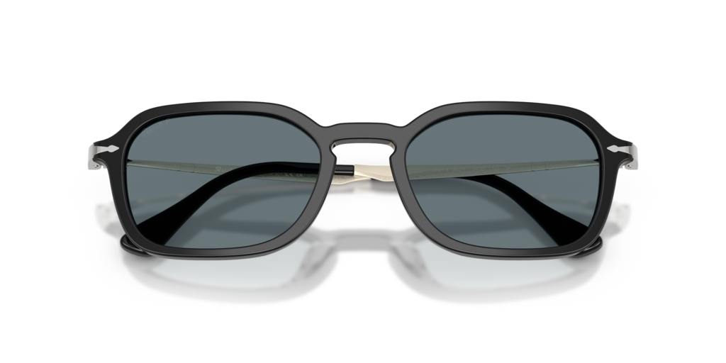Persol PO3381S 95/3R - 54 - Güneş Gözlükleri