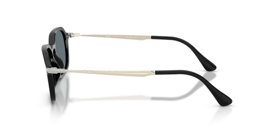 Persol PO3381S 95/3R - 54 - Güneş Gözlükleri