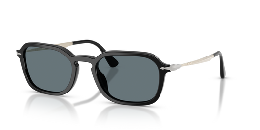 Persol PO3381S 95/3R - 54 - Güneş Gözlükleri