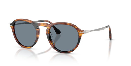 Persol PO3383S 123556 - 51 - Güneş Gözlükleri