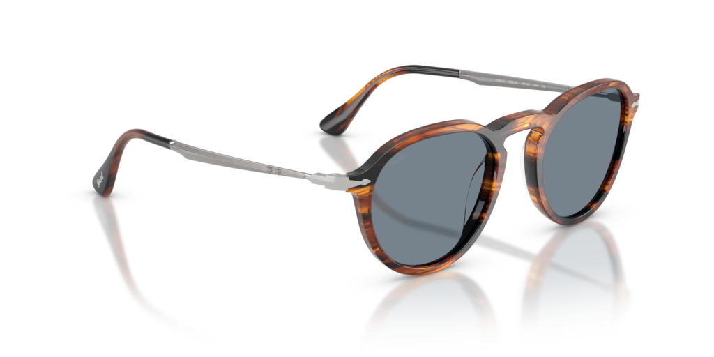 Persol PO3383S 123556 - Güneş Gözlükleri