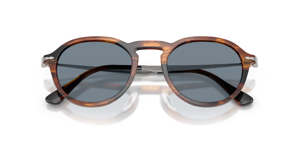 Persol PO3383S 123556 - Güneş Gözlükleri