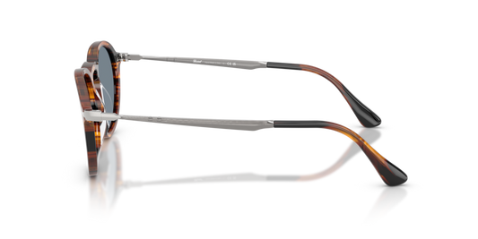 Persol PO3383S 123556 - Güneş Gözlükleri