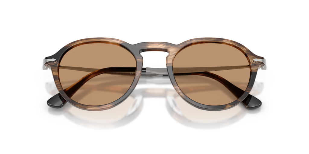 Persol PO3383S 123653 - Güneş Gözlükleri