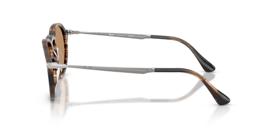Persol PO3383S 123653 - Güneş Gözlükleri