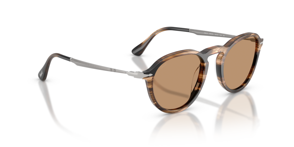 Persol PO3383S 123653 - Güneş Gözlükleri