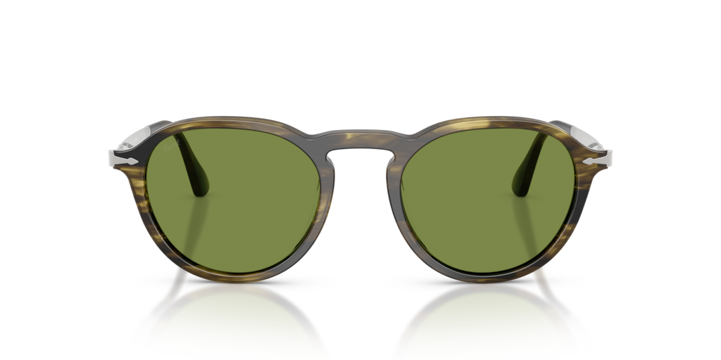 Persol PO3383S 12374E - Güneş Gözlükleri