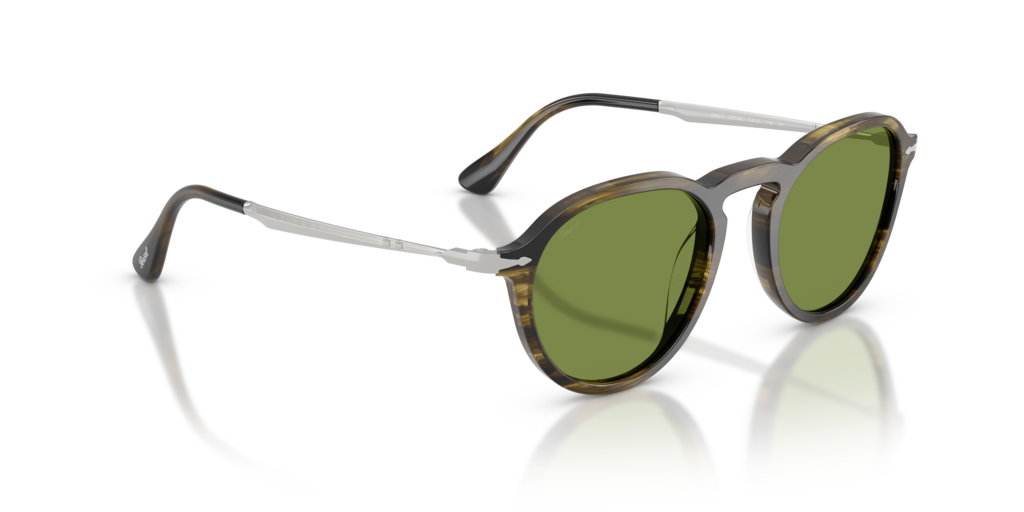 Persol PO3383S 12374E - Güneş Gözlükleri